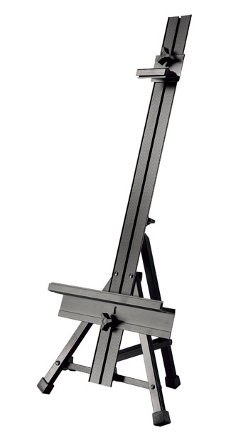Alvin Heritage Cressida Tabletop Easel 32