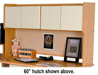 Spectrum Hi-Tech 48
