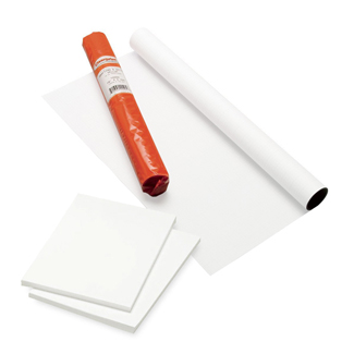 Clearprint 16 lb Vellum 24