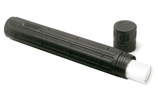 Chartpak Expand-A-Tube 3-1/2
