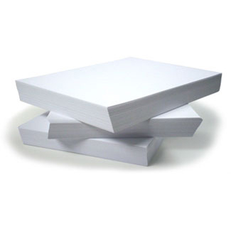 Clearprint 18 lb Translucent Bond 24