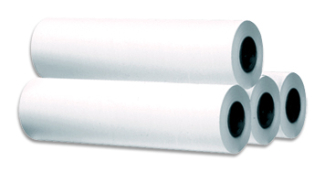 Oce 860016 16 lb Translucent Bond 24