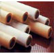 White Sketch Rolls