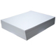 Recycled Inkjet Bond Sheets