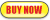 buynow