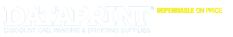 Dataprint Corporation