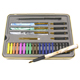 Staedtler Calligraphy Pen Set   (899)
