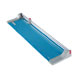 Dahle Premium Rolling Trimmer 51