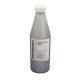 Raven 400 gram Toner Bottle for Oce 7000/KIP 1030
