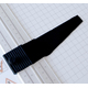 Rotratrim M Series Cursor For Extension Rule (M162)