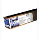 HP 6.5 mil High-Gloss Photo Paper 24