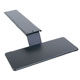 Spectrum Micro Arm Keyboard Tray (95506)
