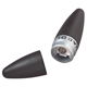 Prismacolor Pencil Sharpener (24188)