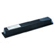Raven 300 gram Toner for KIP 2500/2700/2710/2750/2900/3550 4/ctn (42710 MP)