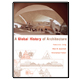 A Global History of Architecture