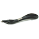 BOS4000M-BLK Bostich Calypso Magnetic Staple Remover Black