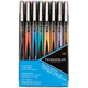 Prismacolor Premier Fine Line 8 Color Marker Set .5mm (14174)