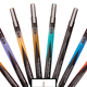 Prismacolor Premier Fine Line Marker .05mm Green (14181)