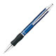 Pentel Client Automatic Pencil .5mm Blue Barrel (AL905-C)
