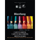 Bienfang 146 lb Drawing Bristol Paper Regular Surface 14