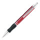 Pentel Client Automatic Pencil .5mm Red Barrel (AL905-B)