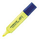 Staedtler Textsurfer Classic Yellow 10/Pack (364-1)