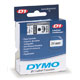 Dymo 1