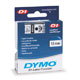 Dymo 1/2