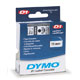 Dymo 3/4