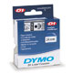 Dymo 1