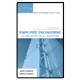 Simplified Eng. for Architects 10th Edition