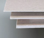 Alvin Architectural Chip Board .060
