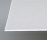 Alvin Architectural Butter Board .040