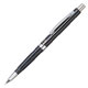 Pentel Sliding Sleeve Sharp Pencil .5mm (PS-535)