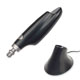 Koh-I-Noor Cordless Electric Erasing Machine (E1200)
