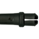 Koh-I-Noor Plastic Collet for E1200 Erasing Machine (E1200RC)