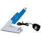 Staedtler Cordless Electric Erasing Machine (527-01)