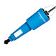 Staedtler Electric Corded Erasing Machine (527-00 )