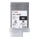 Canon PFI-102BK Black Ink Cartridge 130ml (PFI-102BK)