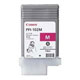 Canon PFI-102M Magenta Ink Cartridge 130ml (PFI-102M)