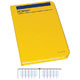 Sokkia Level Book (815250)