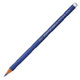 Staedtler Mars Non-Photo Light Blue Pencil 12/Box (108 30)