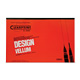 Clearprint Vellum Tablets 11