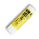 Uhu Glu-Stic 3/4 oz.