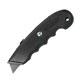 X-ACTO Surgrip Metal Utility Knife (X3274)