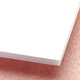 Bienfang White Foamboard 30