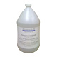 Ammonia Developer 4 Gallon Case