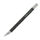 X-ACTO Gripster Knife w/#11 Blade (X3627)