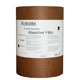 RotoLite Accessories Filter-Flo Absorber