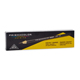Sanford Design Ebony Sketching Pencil 12/Box (6325)